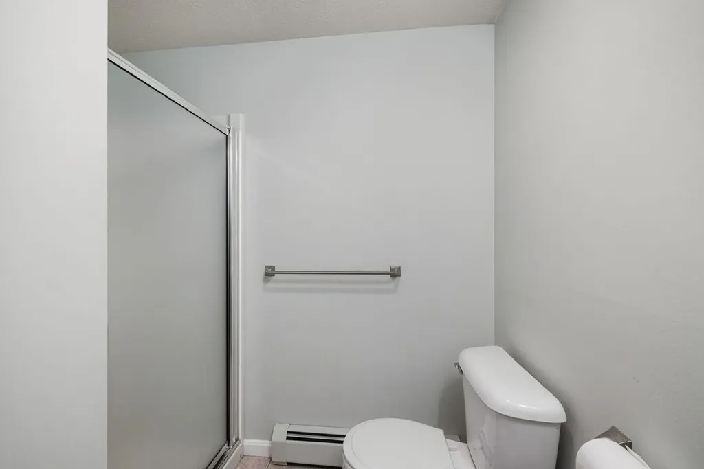 11 Greenwich Way Kennebunk ME 04043