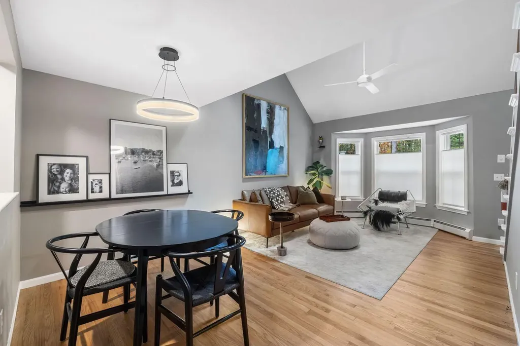 11 Greenwich Way Kennebunk ME 04043