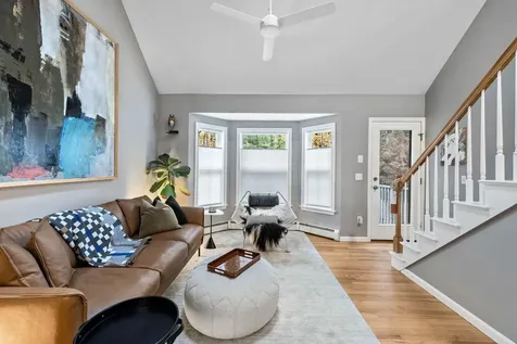 11 Greenwich Way Kennebunk ME 04043