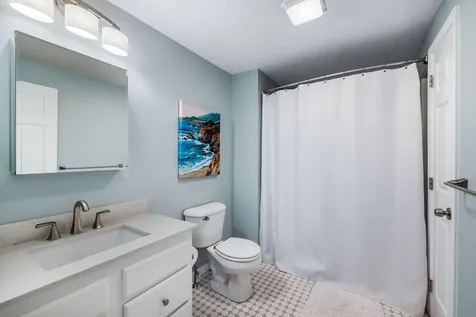 11 Greenwich Way Kennebunk ME 04043