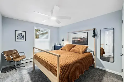 11 Greenwich Way Kennebunk ME 04043