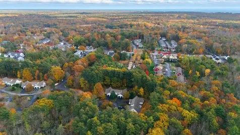 11 Greenwich Way Kennebunk ME 04043