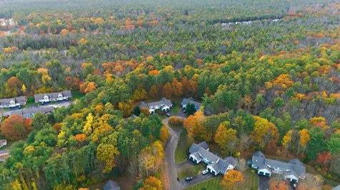 11 Greenwich Way Kennebunk ME 04043