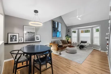 11 Greenwich Way Kennebunk ME 04043