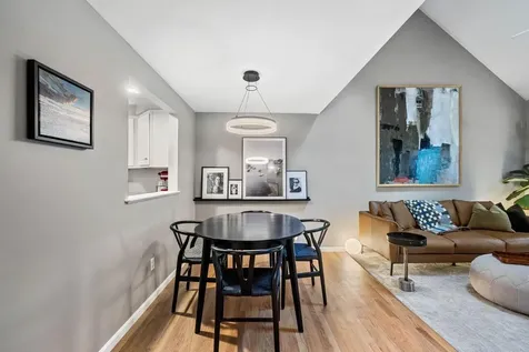 11 Greenwich Way Kennebunk ME 04043