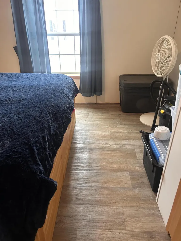 4 Gilbert Street Livermore Falls ME 04254