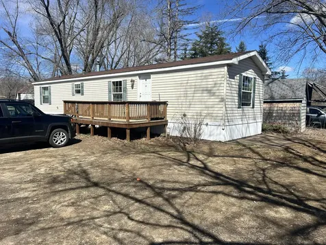 4 Gilbert Street Livermore Falls ME 04254
