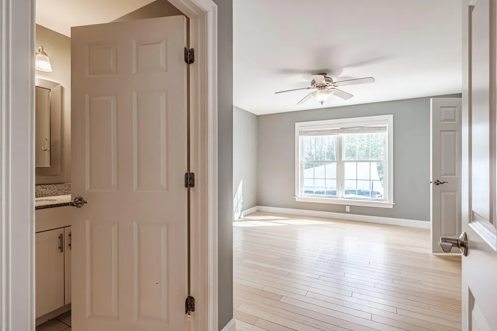 17 Buzzell Road Biddeford ME 04005