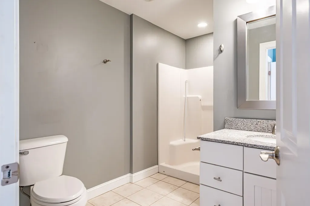 17 Buzzell Road Biddeford ME 04005