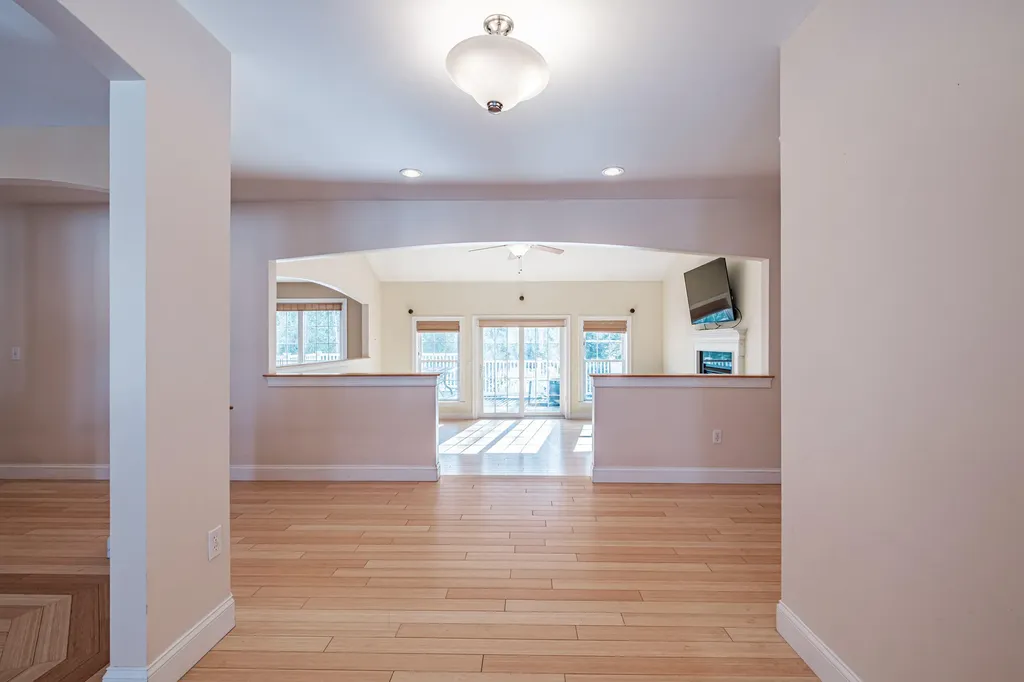 17 Buzzell Road Biddeford ME 04005