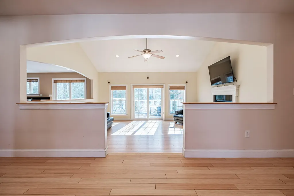 17 Buzzell Road Biddeford ME 04005
