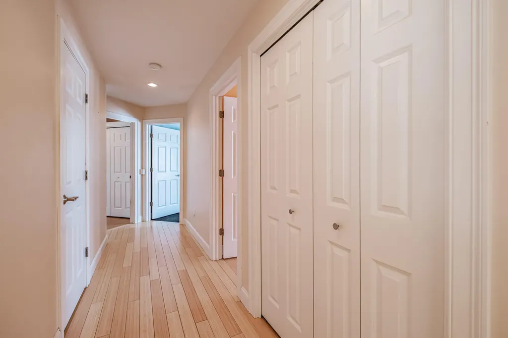 17 Buzzell Road Biddeford ME 04005
