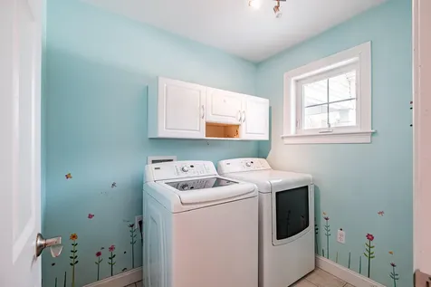 17 Buzzell Road Biddeford ME 04005