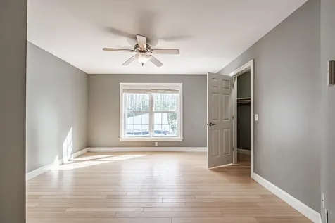 17 Buzzell Road Biddeford ME 04005
