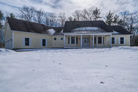 17 Buzzell Road Biddeford ME 04005