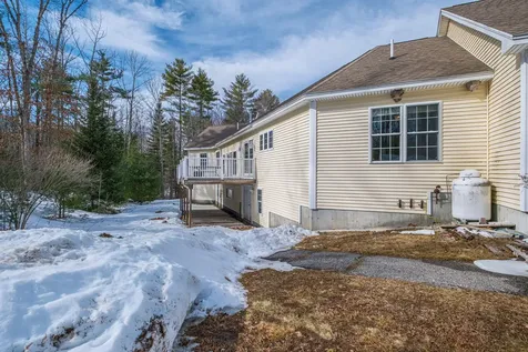 17 Buzzell Road Biddeford ME 04005