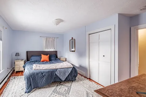 11 Romasco Lane Portland ME 04101