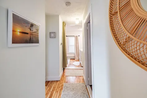 11 Romasco Lane Portland ME 04101