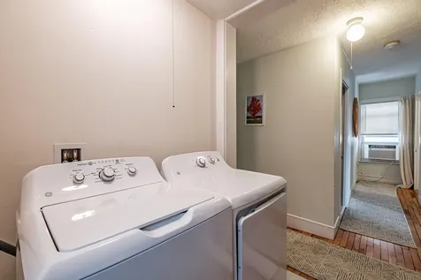 11 Romasco Lane Portland ME 04101