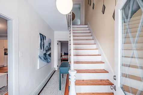 11 Romasco Lane Portland ME 04101