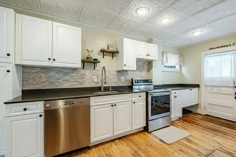 11 Romasco Lane Portland ME 04101