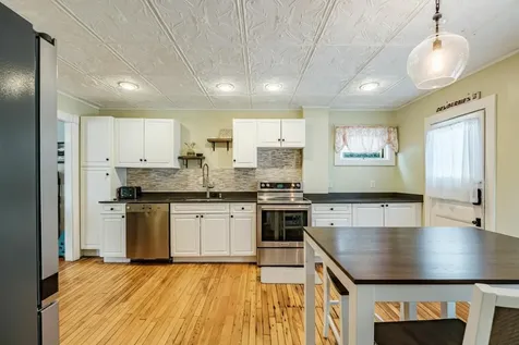 11 Romasco Lane Portland ME 04101