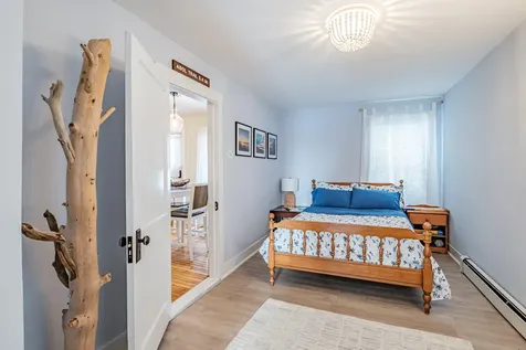 11 Romasco Lane Portland ME 04101