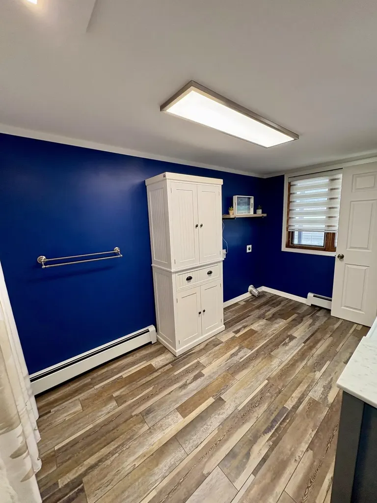 722 Beaulieu Road Madawaska ME 04773