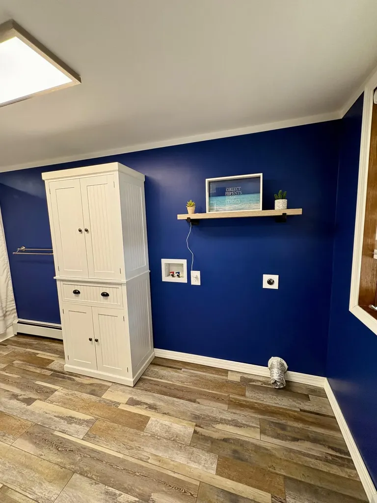 722 Beaulieu Road Madawaska ME 04773