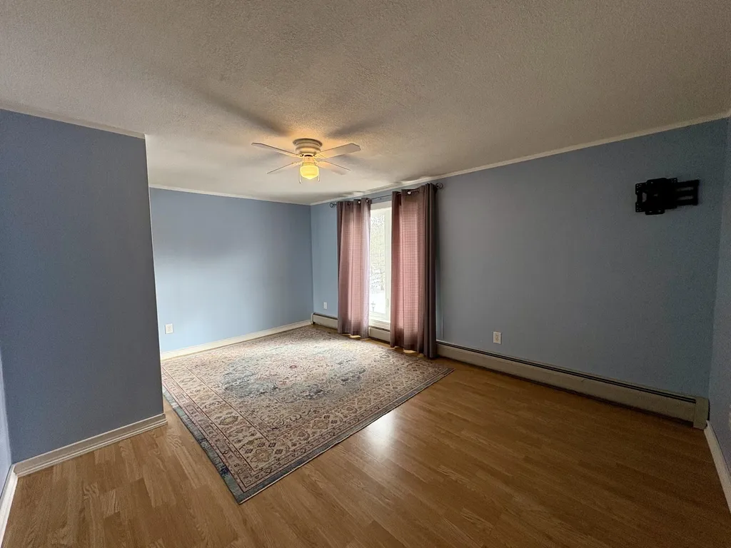 722 Beaulieu Road Madawaska ME 04773