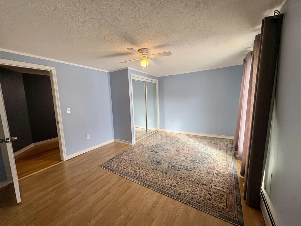 722 Beaulieu Road Madawaska ME 04773