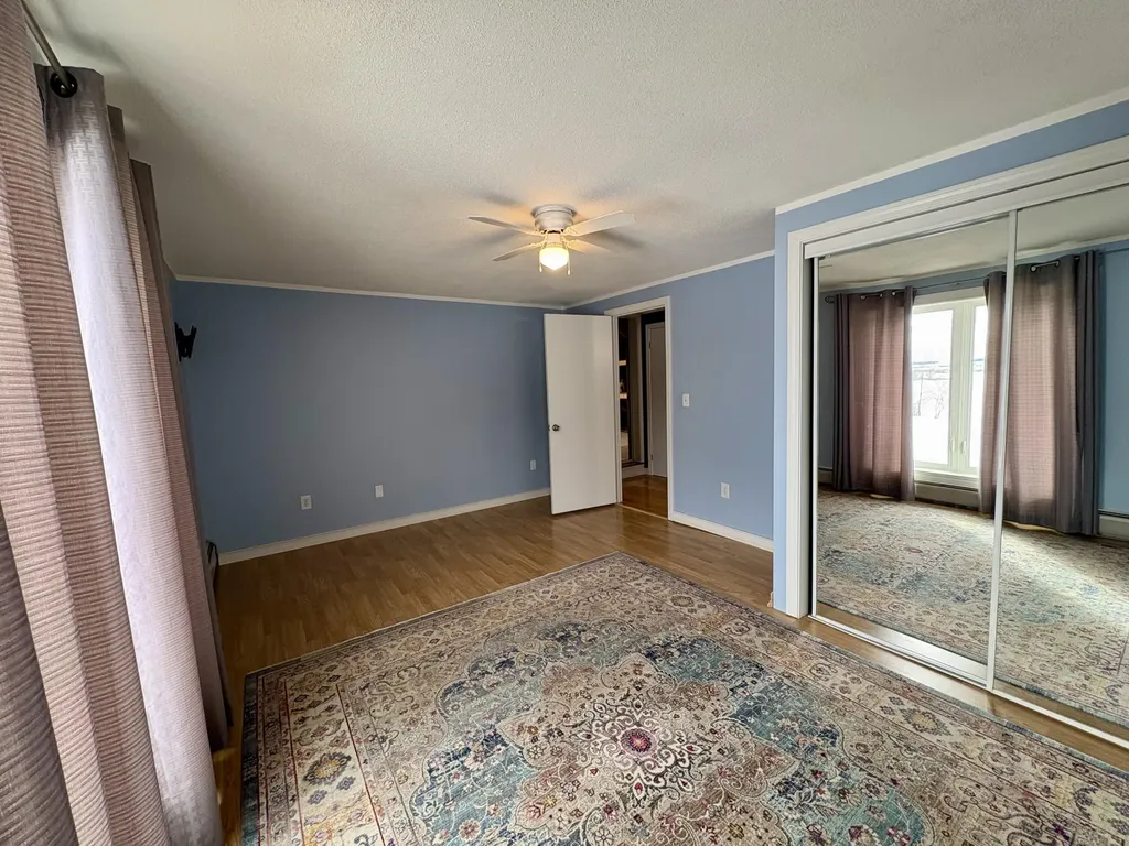 722 Beaulieu Road Madawaska ME 04773