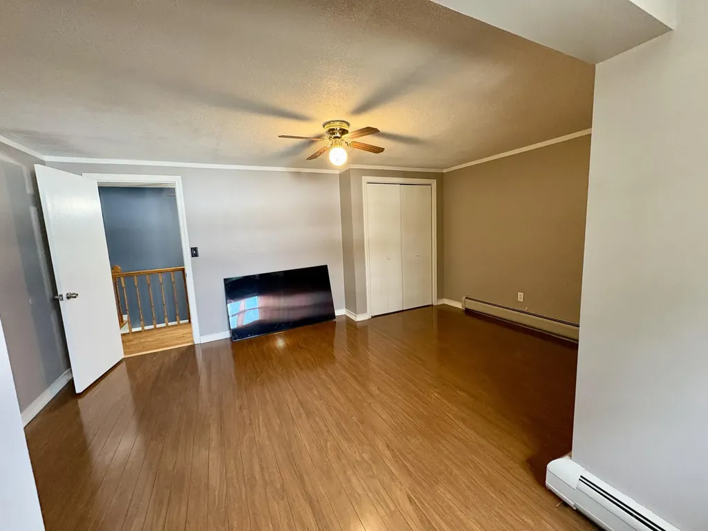 722 Beaulieu Road Madawaska ME 04773
