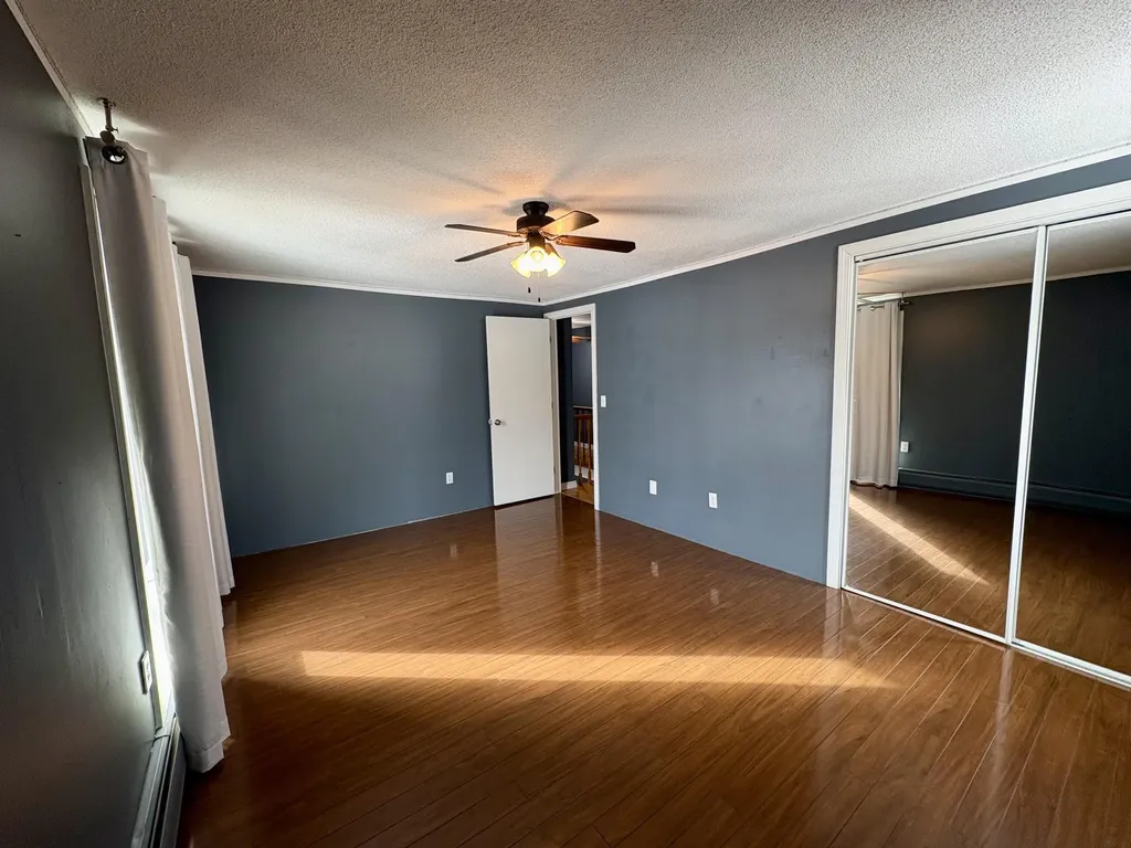 722 Beaulieu Road Madawaska ME 04773