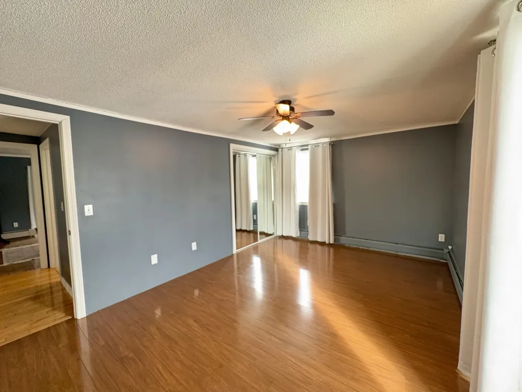 722 Beaulieu Road Madawaska ME 04773
