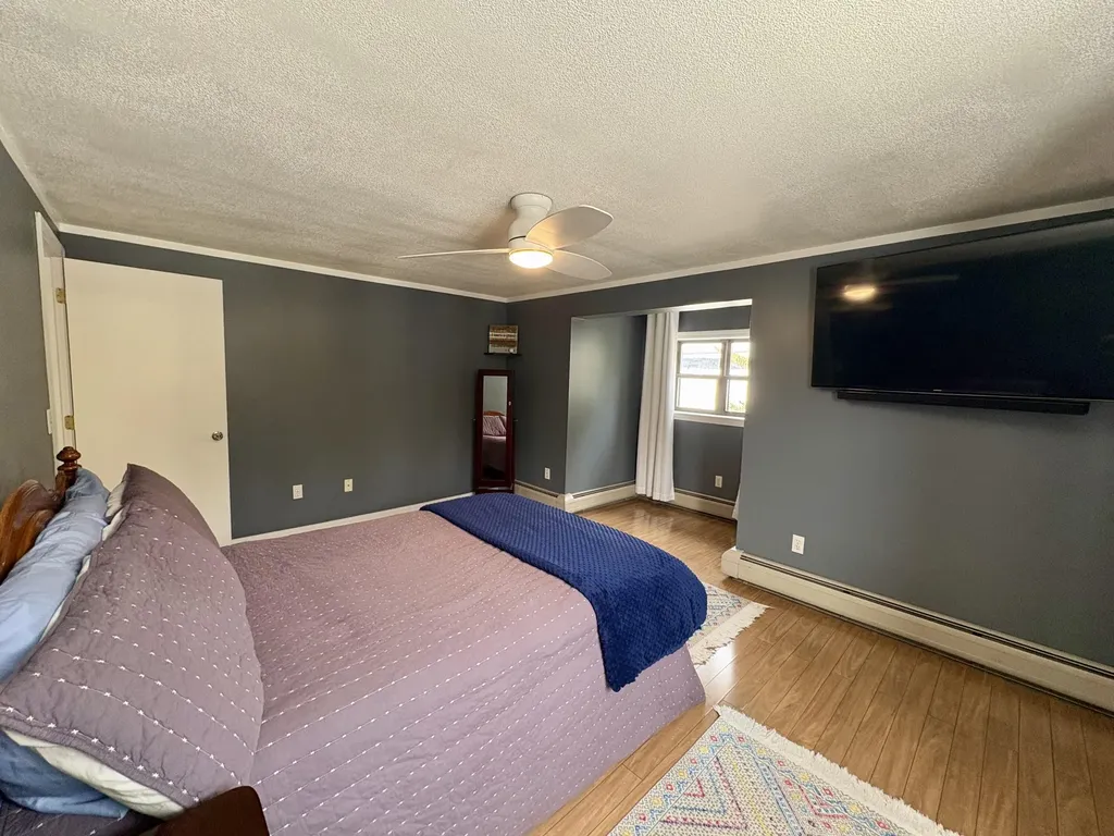 722 Beaulieu Road Madawaska ME 04773