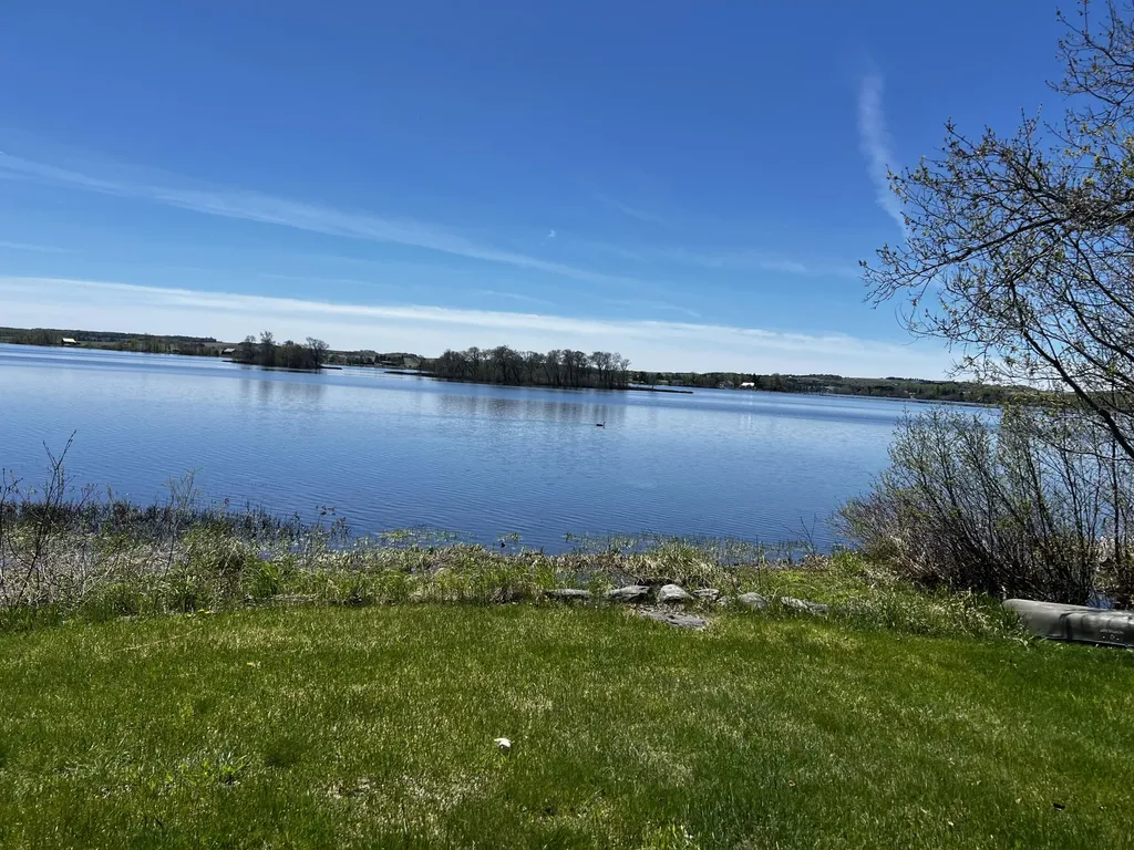 722 Beaulieu Road Madawaska ME 04773