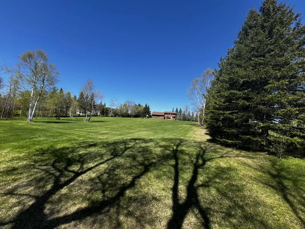 722 Beaulieu Road Madawaska ME 04773