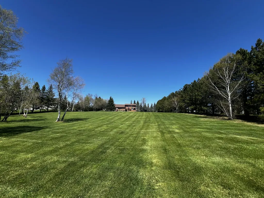 722 Beaulieu Road Madawaska ME 04773