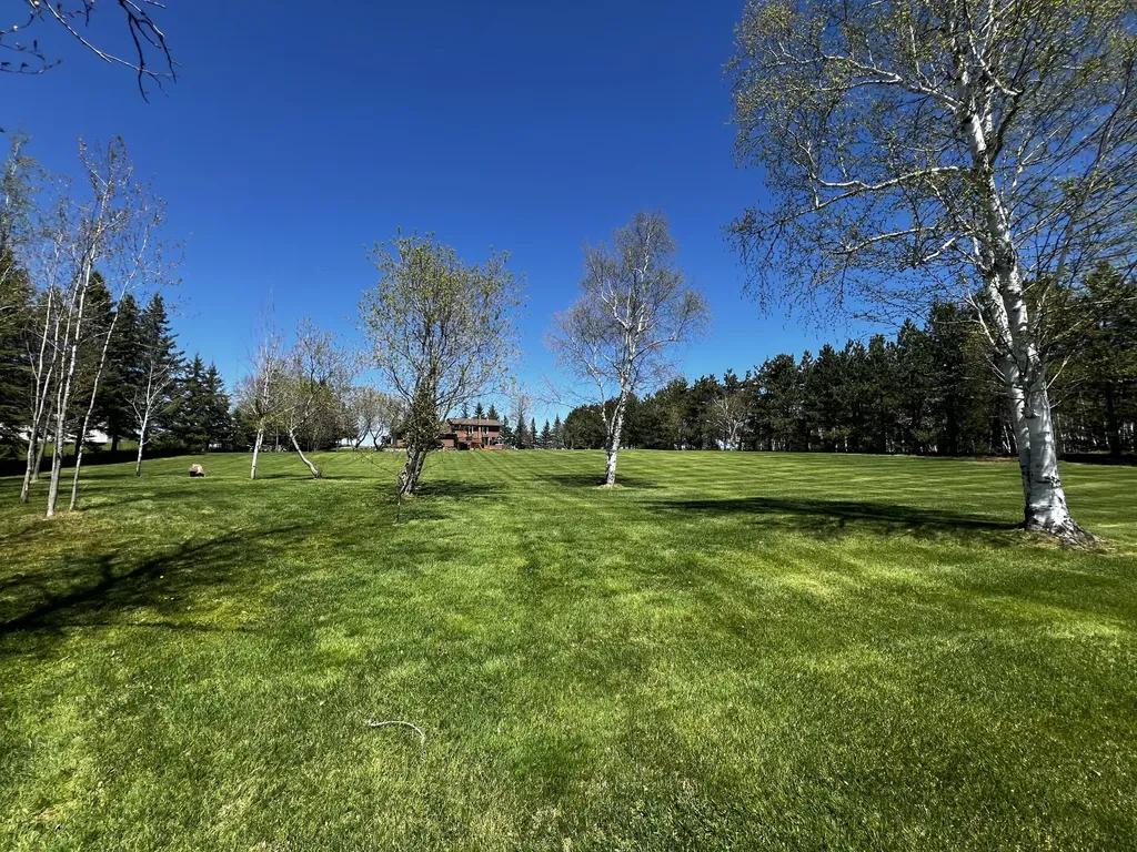 722 Beaulieu Road Madawaska ME 04773