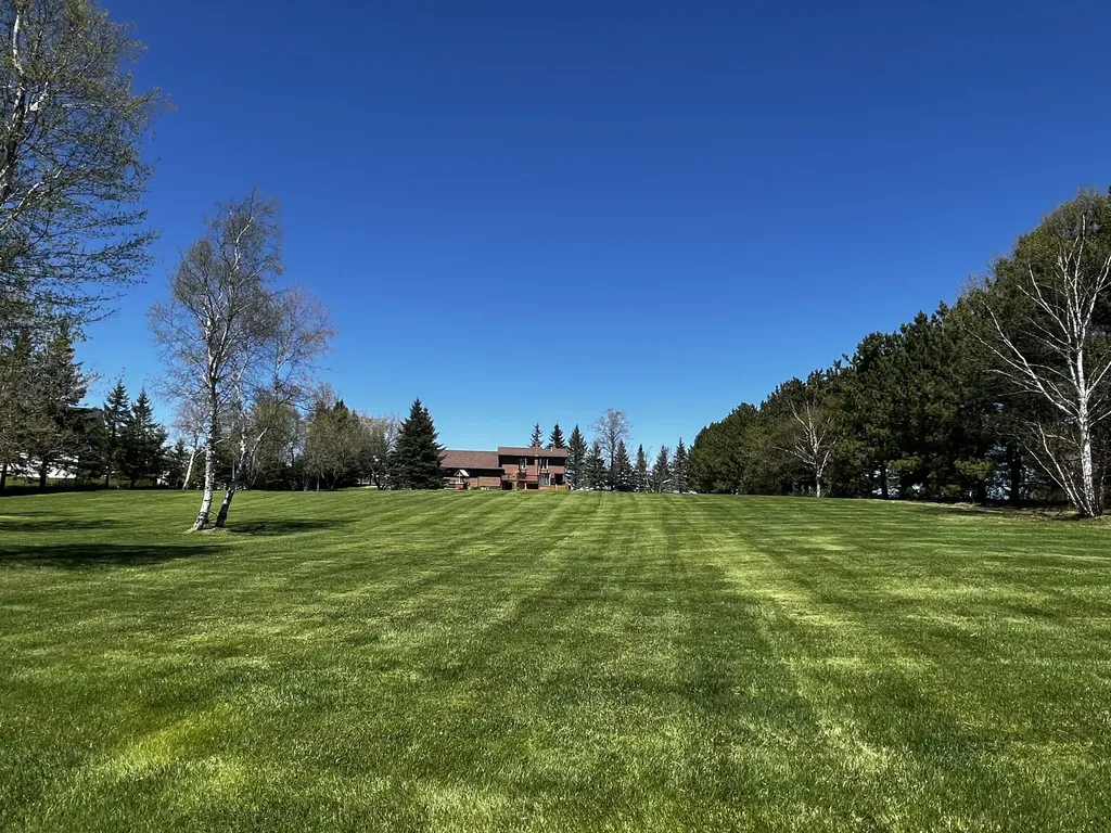 722 Beaulieu Road Madawaska ME 04773