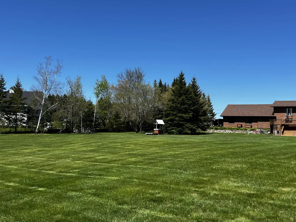 722 Beaulieu Road Madawaska ME 04773