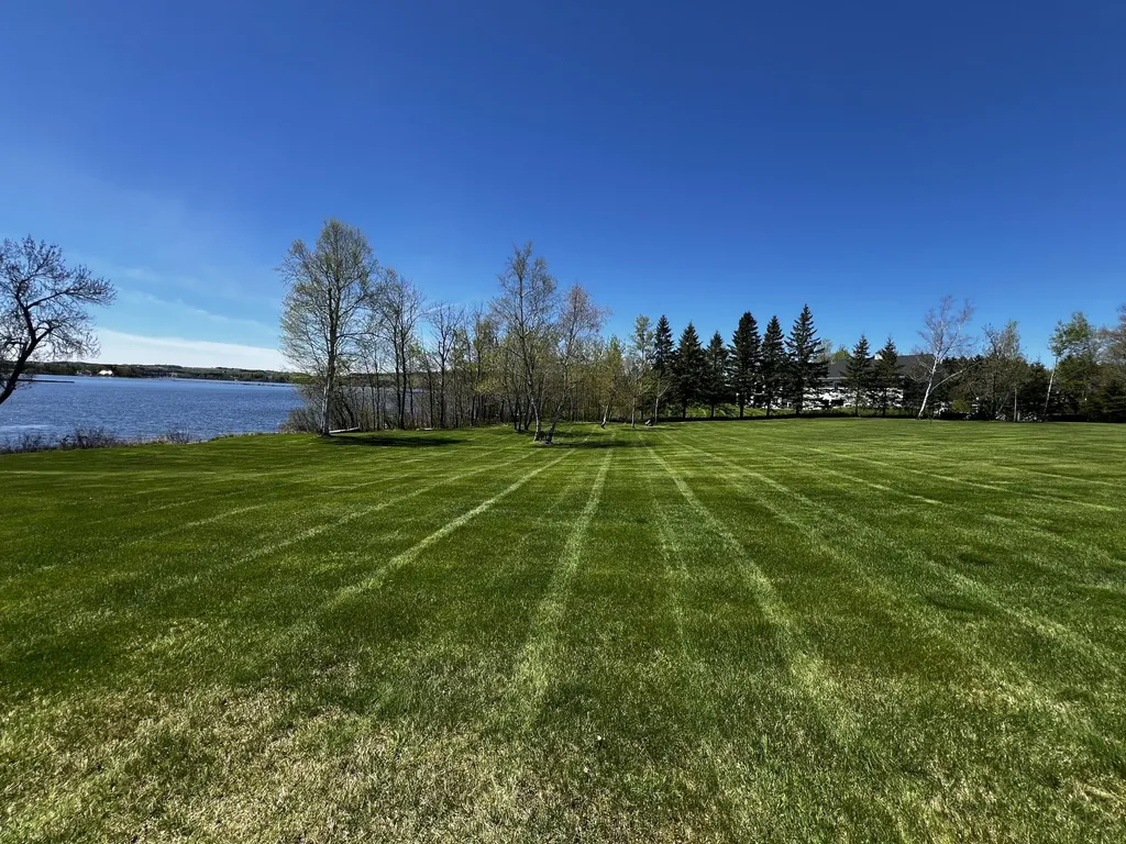722 Beaulieu Road Madawaska ME 04773