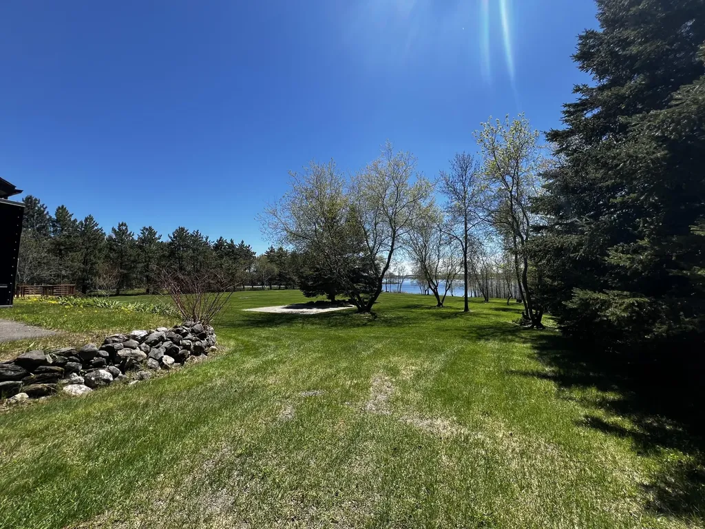 722 Beaulieu Road Madawaska ME 04773