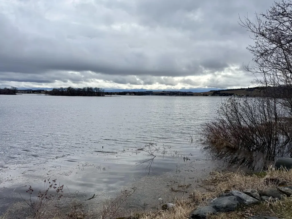 722 Beaulieu Road Madawaska ME 04773