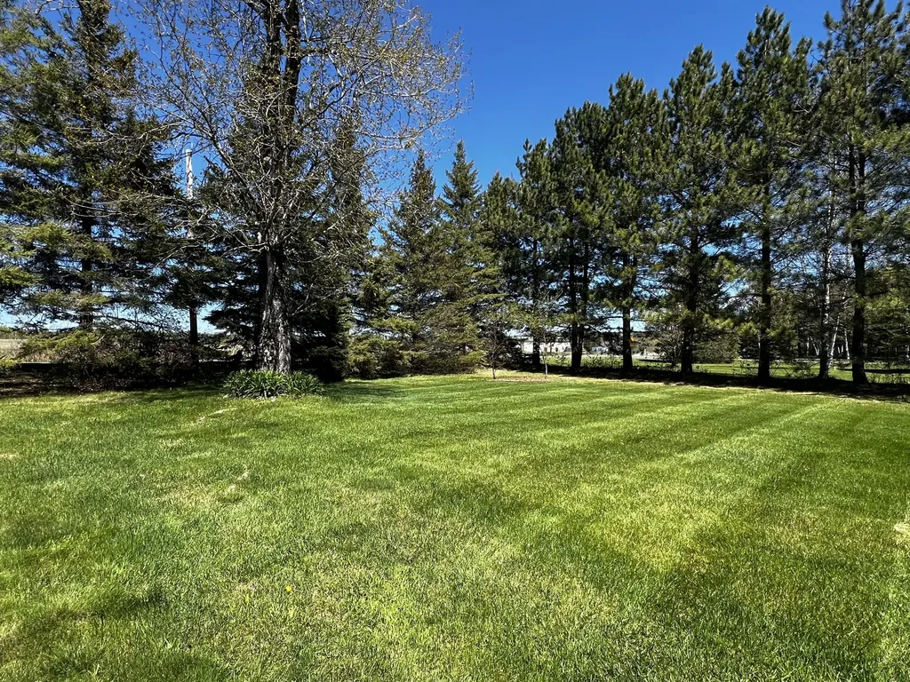 722 Beaulieu Road Madawaska ME 04773