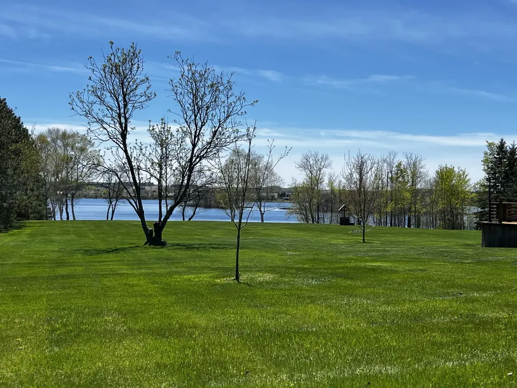 722 Beaulieu Road Madawaska ME 04773