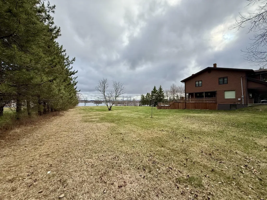 722 Beaulieu Road Madawaska ME 04773