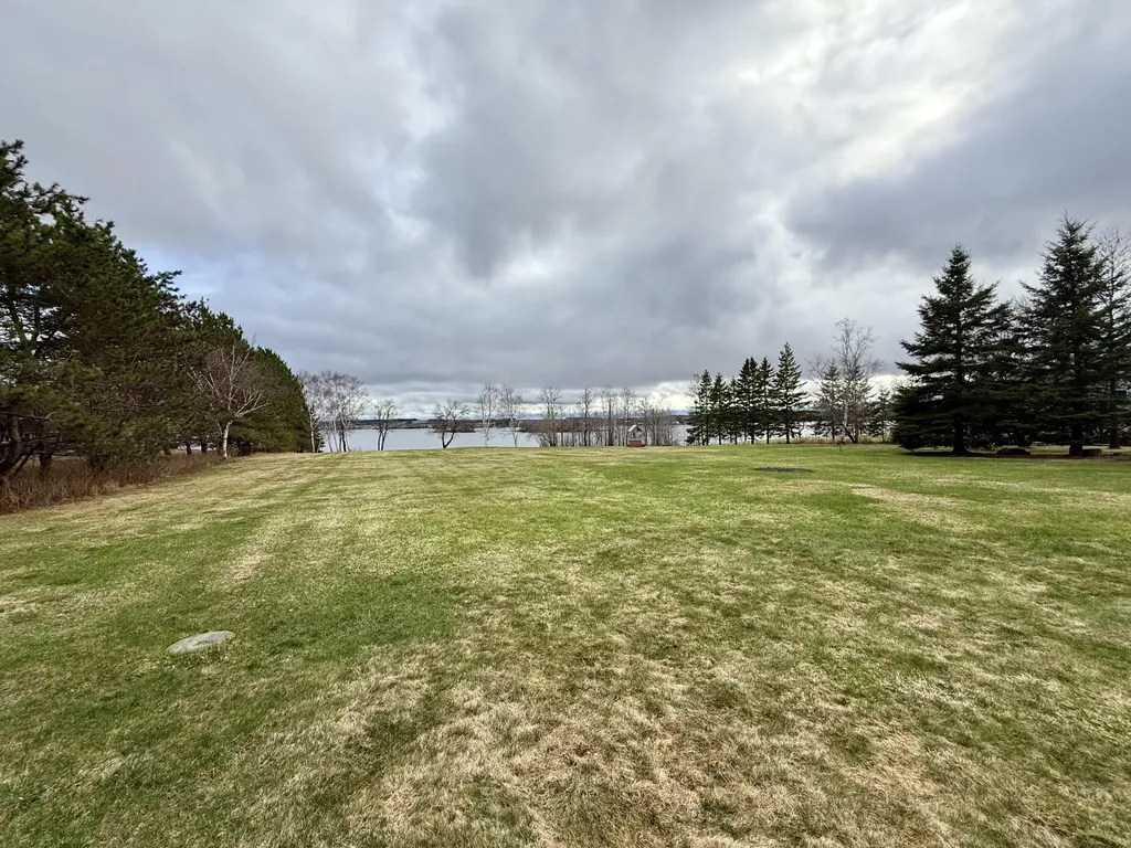 722 Beaulieu Road Madawaska ME 04773