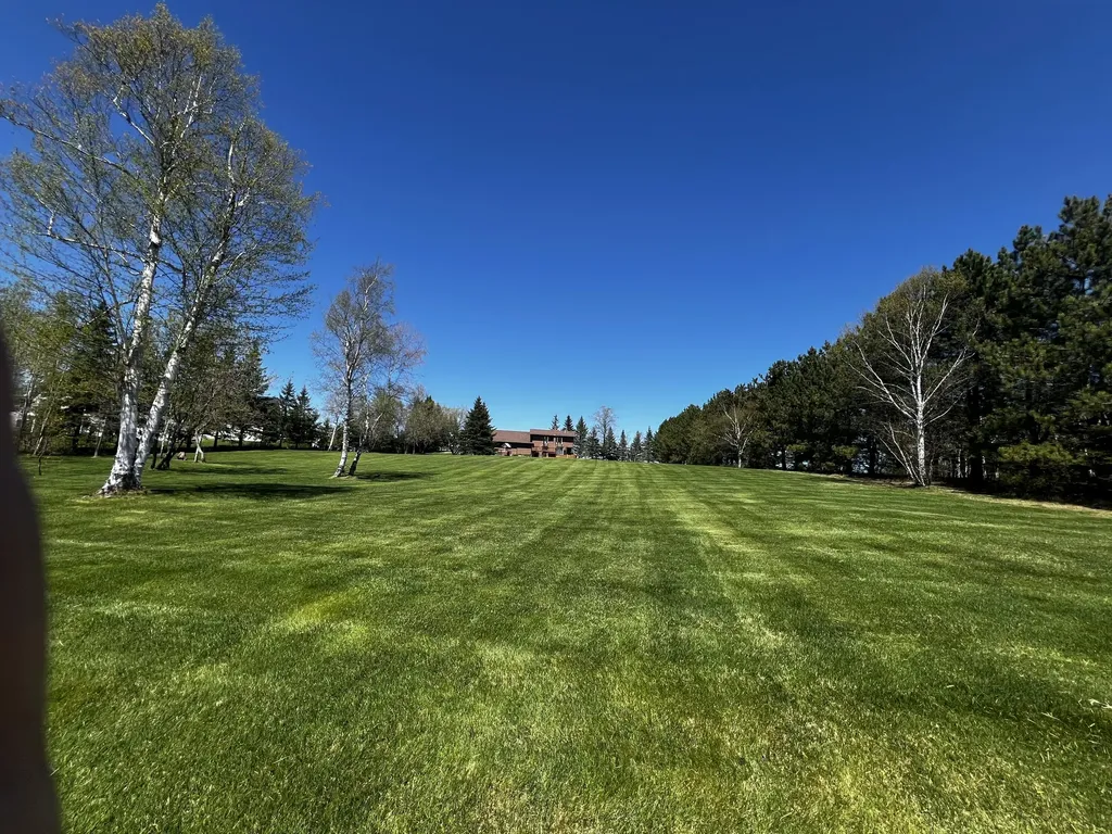722 Beaulieu Road Madawaska ME 04773